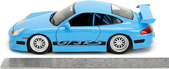 Die-cast Car, Toys for Kids and Adults
