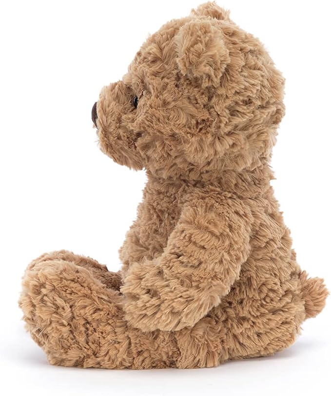 Bear Stuffed Animal,Teddy Bear Plush Toy