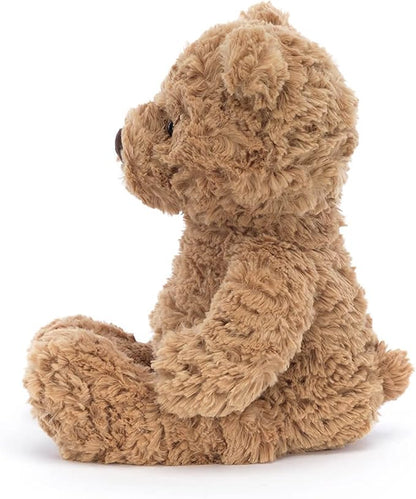 Bear Stuffed Animal,Teddy Bear Plush Toy