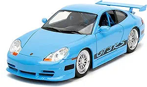 Die-cast Car, Toys for Kids and Adults