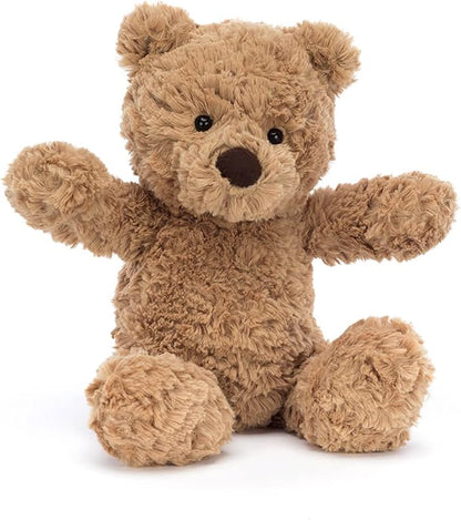 Bear Stuffed Animal,Teddy Bear Plush Toy