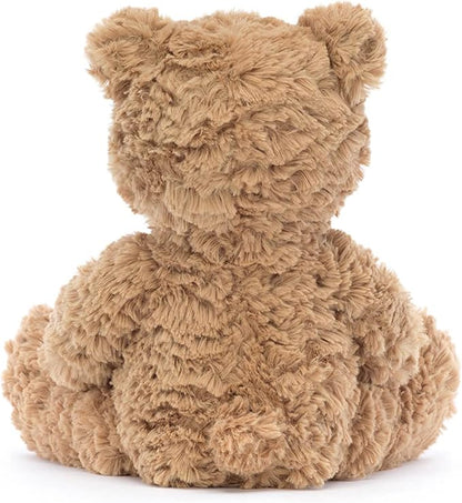 Bear Stuffed Animal,Teddy Bear Plush Toy